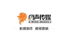 &#20061;&#28216;&#24179;&#21488;&#45;&#20061;&#28216;&#111;&#110;&#108;&#105;&#110;&#101;&#40;&#20013;&#22269;&#41;