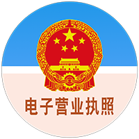 &#20061;&#28216;&#24179;&#21488;&#45;&#20061;&#28216;&#111;&#110;&#108;&#105;&#110;&#101;&#40;&#20013;&#22269;&#41;