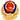 &#20061;&#28216;&#24179;&#21488;&#45;&#20061;&#28216;&#111;&#110;&#108;&#105;&#110;&#101;&#40;&#20013;&#22269;&#41;