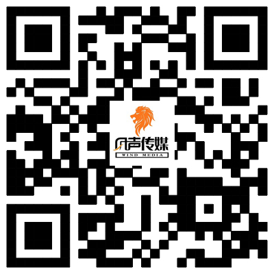 &#20061;&#28216;&#24179;&#21488;&#45;&#20061;&#28216;&#111;&#110;&#108;&#105;&#110;&#101;&#40;&#20013;&#22269;&#41;