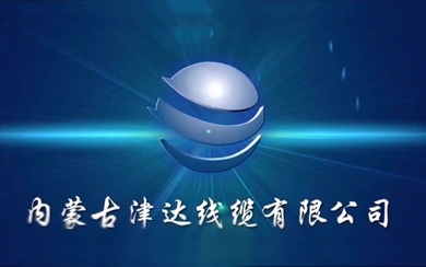 &#20061;&#28216;&#24179;&#21488;&#45;&#20061;&#28216;&#111;&#110;&#108;&#105;&#110;&#101;&#40;&#20013;&#22269;&#41;