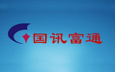 &#20061;&#28216;&#24179;&#21488;&#45;&#20061;&#28216;&#111;&#110;&#108;&#105;&#110;&#101;&#40;&#20013;&#22269;&#41;