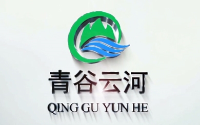 &#20061;&#28216;&#24179;&#21488;&#45;&#20061;&#28216;&#111;&#110;&#108;&#105;&#110;&#101;&#40;&#20013;&#22269;&#41;