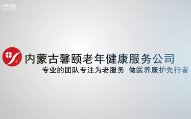 &#20061;&#28216;&#24179;&#21488;&#45;&#20061;&#28216;&#111;&#110;&#108;&#105;&#110;&#101;&#40;&#20013;&#22269;&#41;
