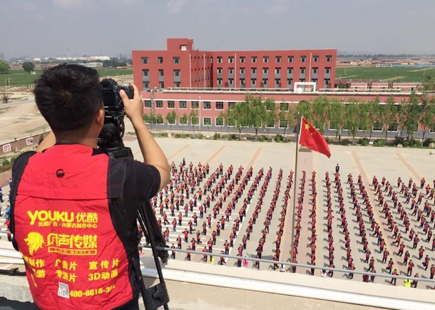 &#20061;&#28216;&#24179;&#21488;&#45;&#20061;&#28216;&#111;&#110;&#108;&#105;&#110;&#101;&#40;&#20013;&#22269;&#41;
