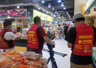 &#20061;&#28216;&#24179;&#21488;&#45;&#20061;&#28216;&#111;&#110;&#108;&#105;&#110;&#101;&#40;&#20013;&#22269;&#41;