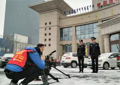 &#20061;&#28216;&#24179;&#21488;&#45;&#20061;&#28216;&#111;&#110;&#108;&#105;&#110;&#101;&#40;&#20013;&#22269;&#41;