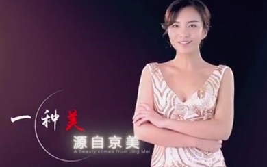 &#20061;&#28216;&#24179;&#21488;&#45;&#20061;&#28216;&#111;&#110;&#108;&#105;&#110;&#101;&#40;&#20013;&#22269;&#41;