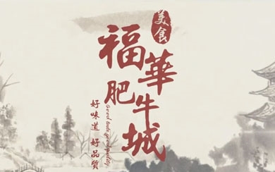&#20061;&#28216;&#24179;&#21488;&#45;&#20061;&#28216;&#111;&#110;&#108;&#105;&#110;&#101;&#40;&#20013;&#22269;&#41;