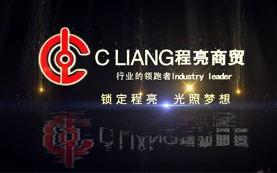 &#20061;&#28216;&#24179;&#21488;&#45;&#20061;&#28216;&#111;&#110;&#108;&#105;&#110;&#101;&#40;&#20013;&#22269;&#41;