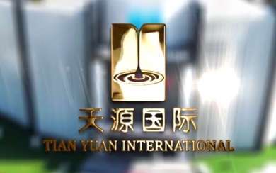 &#20061;&#28216;&#24179;&#21488;&#45;&#20061;&#28216;&#111;&#110;&#108;&#105;&#110;&#101;&#40;&#20013;&#22269;&#41;