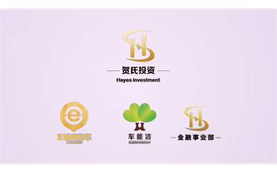&#20061;&#28216;&#24179;&#21488;&#45;&#20061;&#28216;&#111;&#110;&#108;&#105;&#110;&#101;&#40;&#20013;&#22269;&#41;