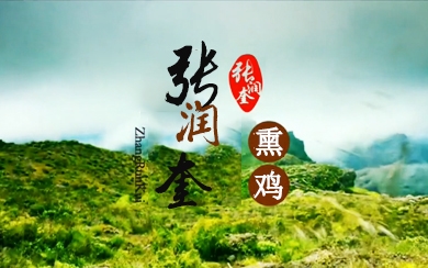 &#20061;&#28216;&#24179;&#21488;&#45;&#20061;&#28216;&#111;&#110;&#108;&#105;&#110;&#101;&#40;&#20013;&#22269;&#41;