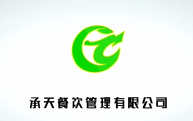 &#20061;&#28216;&#24179;&#21488;&#45;&#20061;&#28216;&#111;&#110;&#108;&#105;&#110;&#101;&#40;&#20013;&#22269;&#41;