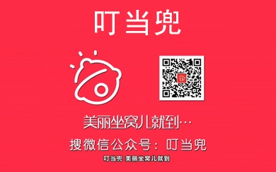 &#20061;&#28216;&#24179;&#21488;&#45;&#20061;&#28216;&#111;&#110;&#108;&#105;&#110;&#101;&#40;&#20013;&#22269;&#41;