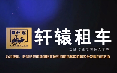 &#20061;&#28216;&#24179;&#21488;&#45;&#20061;&#28216;&#111;&#110;&#108;&#105;&#110;&#101;&#40;&#20013;&#22269;&#41;