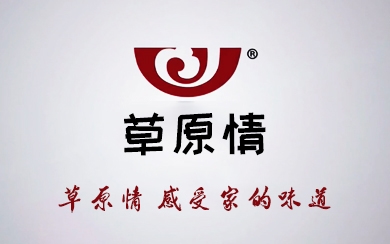 &#20061;&#28216;&#24179;&#21488;&#45;&#20061;&#28216;&#111;&#110;&#108;&#105;&#110;&#101;&#40;&#20013;&#22269;&#41;