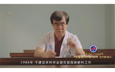 &#20061;&#28216;&#24179;&#21488;&#45;&#20061;&#28216;&#111;&#110;&#108;&#105;&#110;&#101;&#40;&#20013;&#22269;&#41;