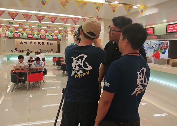&#20061;&#28216;&#24179;&#21488;&#45;&#20061;&#28216;&#111;&#110;&#108;&#105;&#110;&#101;&#40;&#20013;&#22269;&#41;