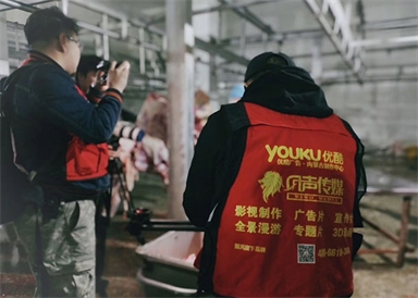 &#20061;&#28216;&#24179;&#21488;&#45;&#20061;&#28216;&#111;&#110;&#108;&#105;&#110;&#101;&#40;&#20013;&#22269;&#41;