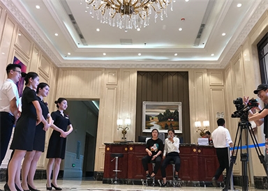&#20061;&#28216;&#24179;&#21488;&#45;&#20061;&#28216;&#111;&#110;&#108;&#105;&#110;&#101;&#40;&#20013;&#22269;&#41;