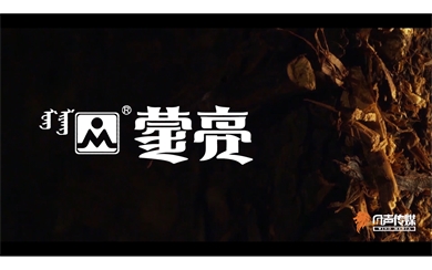 &#20061;&#28216;&#24179;&#21488;&#45;&#20061;&#28216;&#111;&#110;&#108;&#105;&#110;&#101;&#40;&#20013;&#22269;&#41;