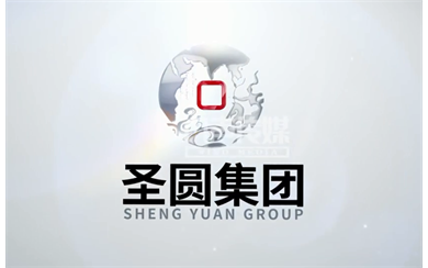 &#20061;&#28216;&#24179;&#21488;&#45;&#20061;&#28216;&#111;&#110;&#108;&#105;&#110;&#101;&#40;&#20013;&#22269;&#41;