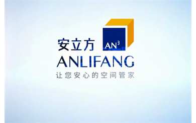 &#20061;&#28216;&#24179;&#21488;&#45;&#20061;&#28216;&#111;&#110;&#108;&#105;&#110;&#101;&#40;&#20013;&#22269;&#41;