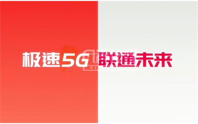&#20061;&#28216;&#24179;&#21488;&#45;&#20061;&#28216;&#111;&#110;&#108;&#105;&#110;&#101;&#40;&#20013;&#22269;&#41;