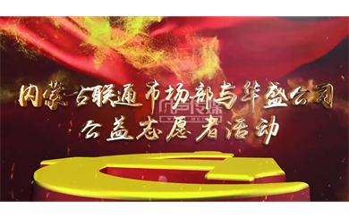 &#20061;&#28216;&#24179;&#21488;&#45;&#20061;&#28216;&#111;&#110;&#108;&#105;&#110;&#101;&#40;&#20013;&#22269;&#41;
