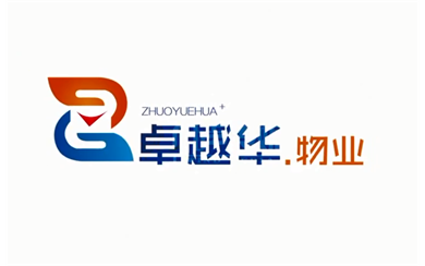 &#20061;&#28216;&#24179;&#21488;&#45;&#20061;&#28216;&#111;&#110;&#108;&#105;&#110;&#101;&#40;&#20013;&#22269;&#41;