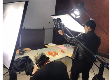 &#20061;&#28216;&#24179;&#21488;&#45;&#20061;&#28216;&#111;&#110;&#108;&#105;&#110;&#101;&#40;&#20013;&#22269;&#41;