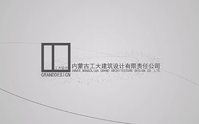 &#20061;&#28216;&#24179;&#21488;&#45;&#20061;&#28216;&#111;&#110;&#108;&#105;&#110;&#101;&#40;&#20013;&#22269;&#41;