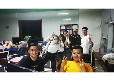 &#20061;&#28216;&#24179;&#21488;&#45;&#20061;&#28216;&#111;&#110;&#108;&#105;&#110;&#101;&#40;&#20013;&#22269;&#41;