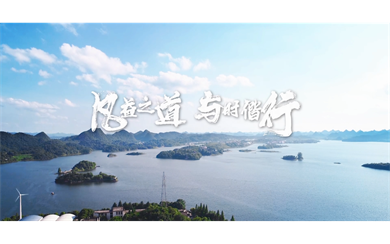 &#20061;&#28216;&#24179;&#21488;&#45;&#20061;&#28216;&#111;&#110;&#108;&#105;&#110;&#101;&#40;&#20013;&#22269;&#41;
