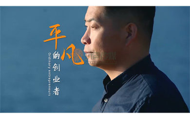 &#20061;&#28216;&#24179;&#21488;&#45;&#20061;&#28216;&#111;&#110;&#108;&#105;&#110;&#101;&#40;&#20013;&#22269;&#41;