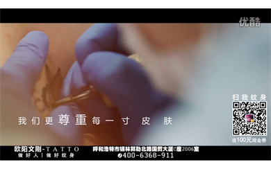&#20061;&#28216;&#24179;&#21488;&#45;&#20061;&#28216;&#111;&#110;&#108;&#105;&#110;&#101;&#40;&#20013;&#22269;&#41;