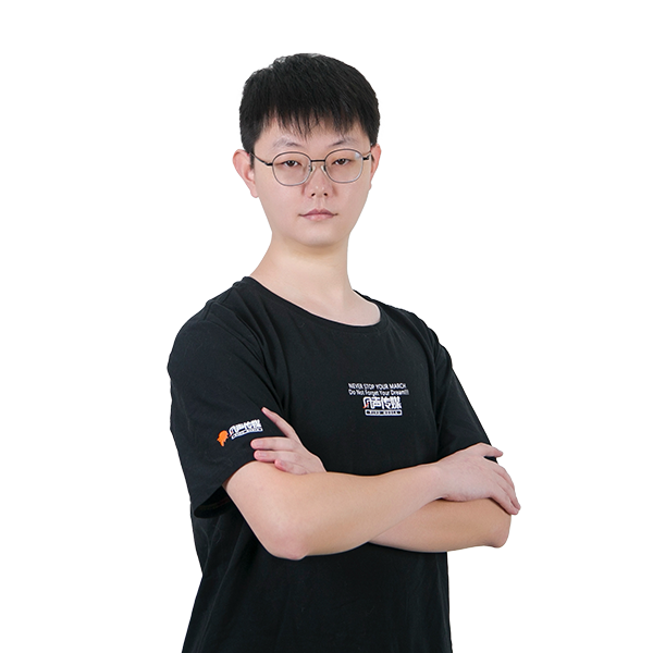 &#20061;&#28216;&#24179;&#21488;&#45;&#20061;&#28216;&#111;&#110;&#108;&#105;&#110;&#101;&#40;&#20013;&#22269;&#41;