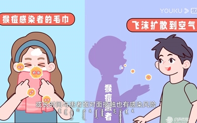 &#20061;&#28216;&#24179;&#21488;&#45;&#20061;&#28216;&#111;&#110;&#108;&#105;&#110;&#101;&#40;&#20013;&#22269;&#41;