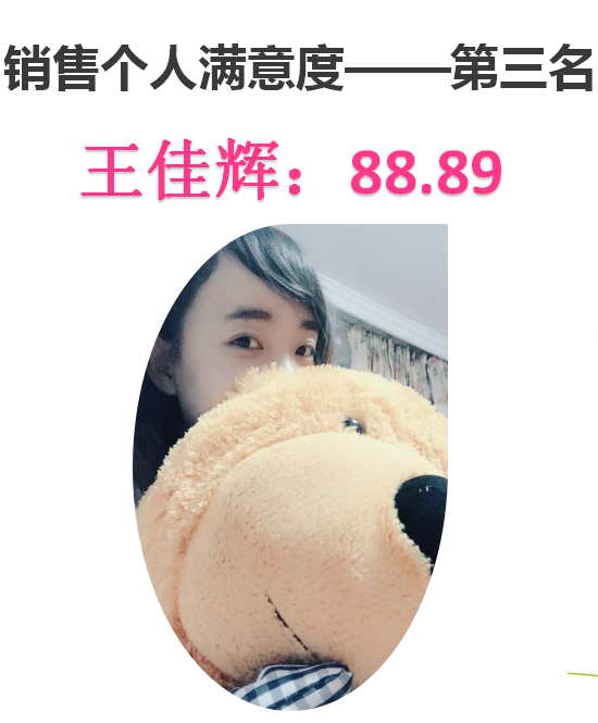 &#20061;&#28216;&#24179;&#21488;&#45;&#20061;&#28216;&#111;&#110;&#108;&#105;&#110;&#101;&#40;&#20013;&#22269;&#41;