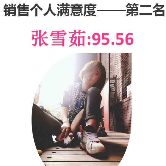 &#20061;&#28216;&#24179;&#21488;&#45;&#20061;&#28216;&#111;&#110;&#108;&#105;&#110;&#101;&#40;&#20013;&#22269;&#41;