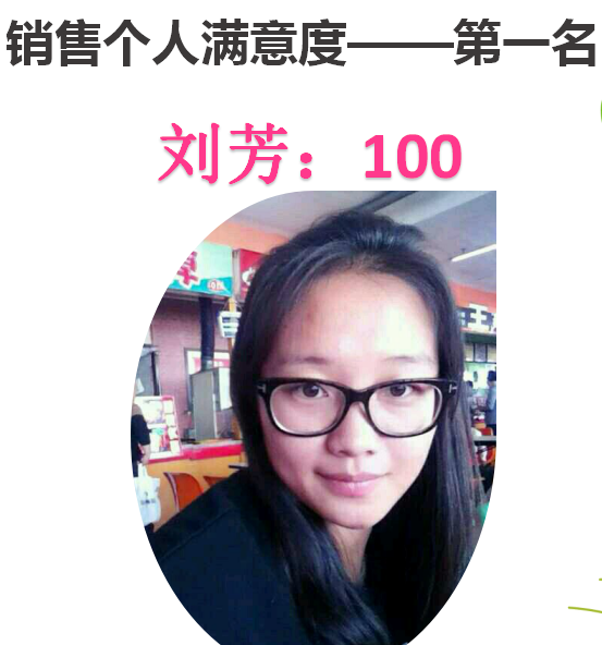 &#20061;&#28216;&#24179;&#21488;&#45;&#20061;&#28216;&#111;&#110;&#108;&#105;&#110;&#101;&#40;&#20013;&#22269;&#41;