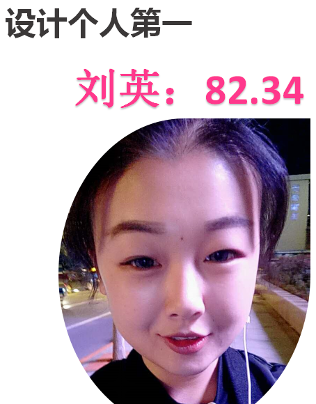 &#20061;&#28216;&#24179;&#21488;&#45;&#20061;&#28216;&#111;&#110;&#108;&#105;&#110;&#101;&#40;&#20013;&#22269;&#41;