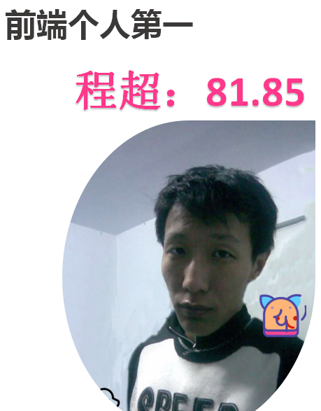 &#20061;&#28216;&#24179;&#21488;&#45;&#20061;&#28216;&#111;&#110;&#108;&#105;&#110;&#101;&#40;&#20013;&#22269;&#41;