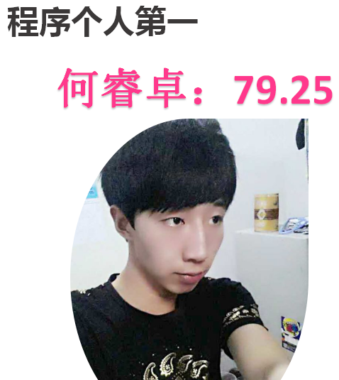 &#20061;&#28216;&#24179;&#21488;&#45;&#20061;&#28216;&#111;&#110;&#108;&#105;&#110;&#101;&#40;&#20013;&#22269;&#41;