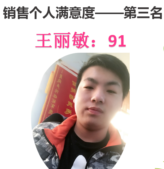 &#20061;&#28216;&#24179;&#21488;&#45;&#20061;&#28216;&#111;&#110;&#108;&#105;&#110;&#101;&#40;&#20013;&#22269;&#41;