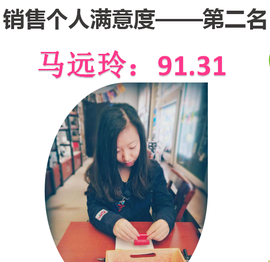 &#20061;&#28216;&#24179;&#21488;&#45;&#20061;&#28216;&#111;&#110;&#108;&#105;&#110;&#101;&#40;&#20013;&#22269;&#41;