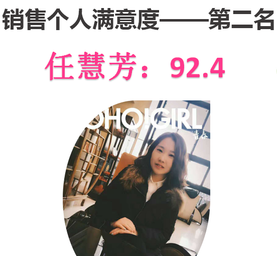 &#20061;&#28216;&#24179;&#21488;&#45;&#20061;&#28216;&#111;&#110;&#108;&#105;&#110;&#101;&#40;&#20013;&#22269;&#41;