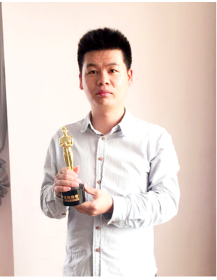 &#20061;&#28216;&#24179;&#21488;&#45;&#20061;&#28216;&#111;&#110;&#108;&#105;&#110;&#101;&#40;&#20013;&#22269;&#41;