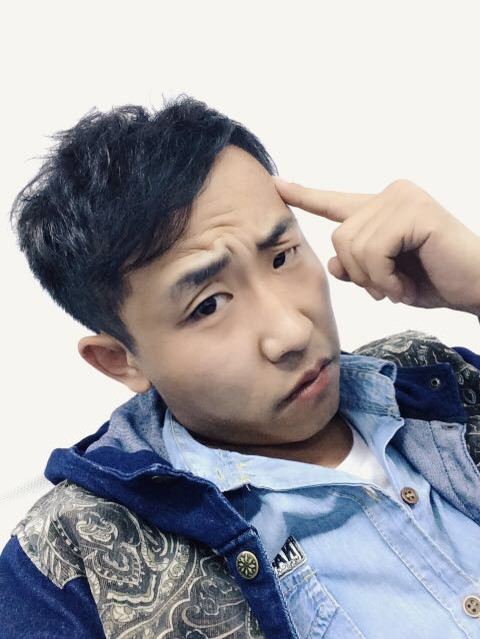 &#20061;&#28216;&#24179;&#21488;&#45;&#20061;&#28216;&#111;&#110;&#108;&#105;&#110;&#101;&#40;&#20013;&#22269;&#41;